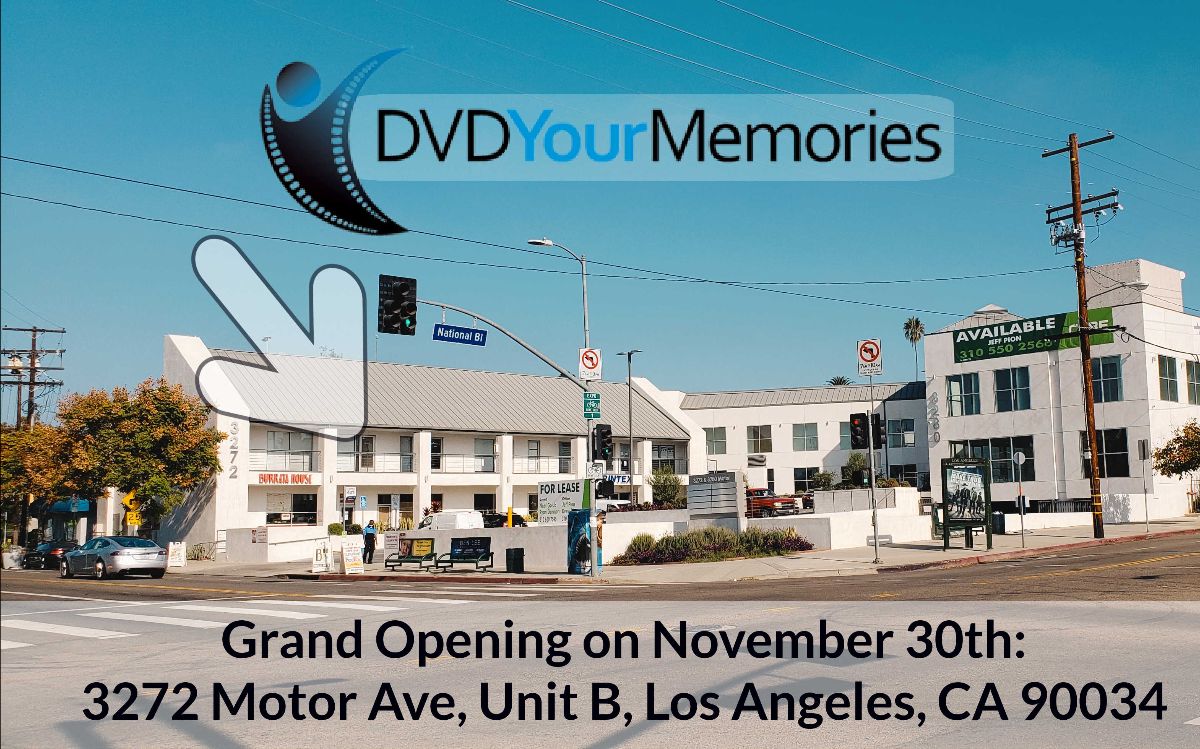 Υποχρεωτικός πίτσα Σειρά dvd your memories εφημερίδα Ορθολογική εξήγηση