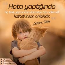GSoyerli's tweet photo. #hata larını birde kabul etseler arkadaş https://t.co/4c3lPuYoYn
