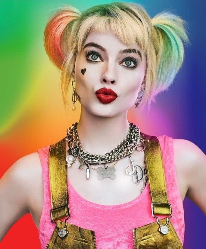 映画情報 オスカーノユクエ Twitterissa パイレーツ オブ カビリアン 最新作は ガール パワーにあふれた 映画になるだろうと主演のマーゴット ロビーがコメント ハーレイ クインの華麗なる覚醒 のクリスティーナ ホドソンが脚本を担当することで より 映画情報 オスカーノユクエ Twitterissa パイレーツ オブ カビリアン 最新作は ガール パワーにあふれた 映画になるだろうと主演のマーゴット ロビーがコメント ハーレイ クインの華麗なる覚醒 のクリスティーナ ホドソンが脚本を担当することで より