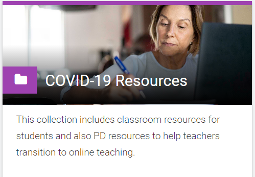 ram_diane's tweet photo. A4 Guess what? There's a collection for that! @TutelaCanada #teslONchat Thanks to all the teachers who stepped up!
https://t.co/SVMdp9os7v https://t.co/rDVZw1ZPNr