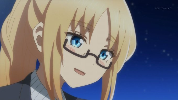 11月22日は水沢千里の誕生日のtwitterイラスト検索結果