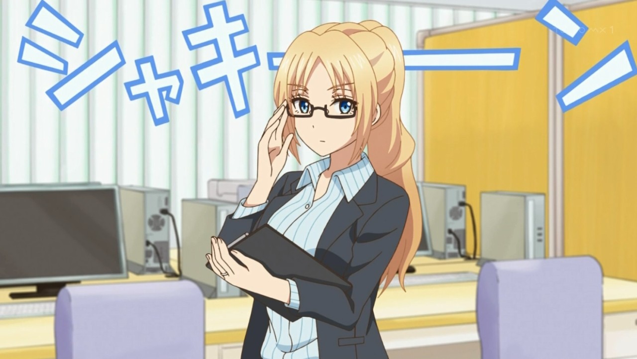 板坂阪返 流星屋模型店 ポニテ 11月22日は水沢千里の誕生日 水沢千里誕生祭 水沢千里誕生祭 水沢千里生誕祭 水沢千里生誕祭 お酒は夫婦になってから ポニーテール ポニテ Pferdeschwanz T Co Igthqkydlm Twitter