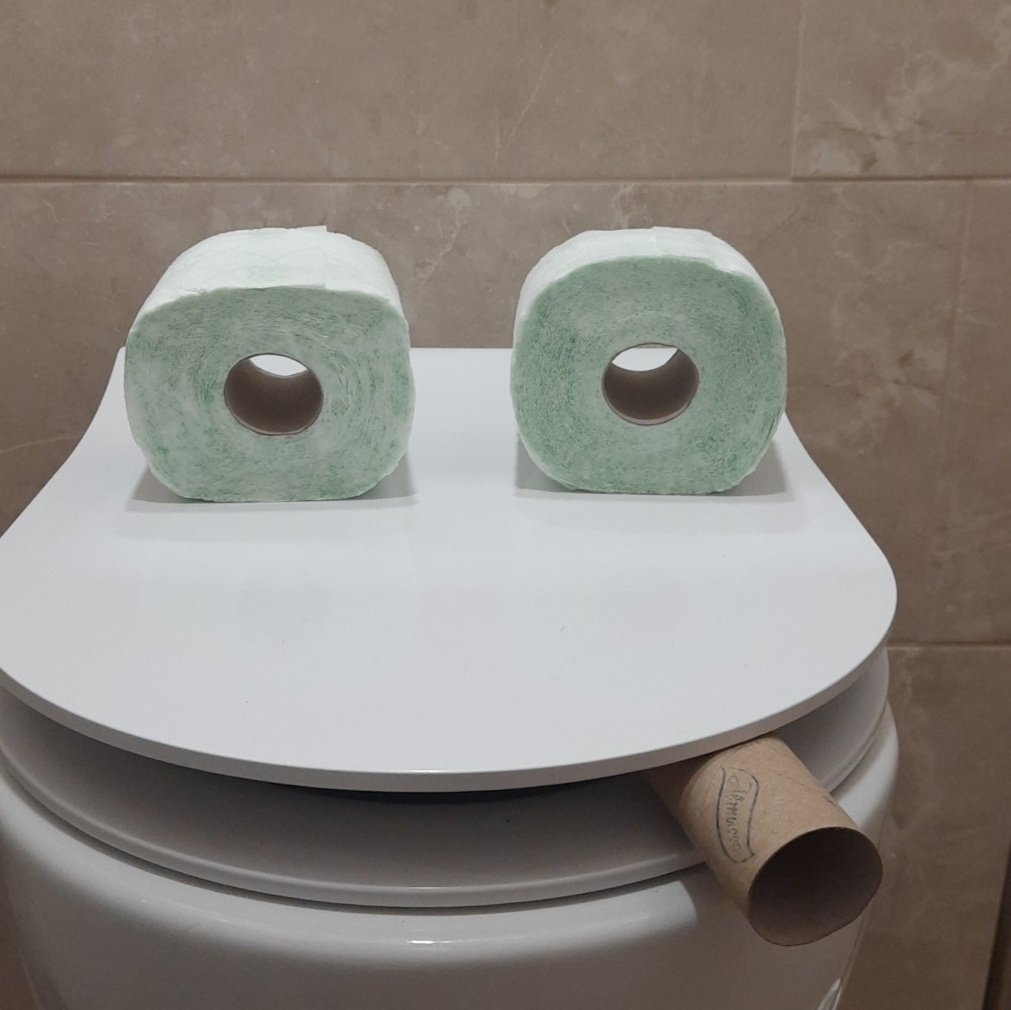 mazvrek's tweet image. thread #100pytan o wszyskim, cytujcie✨