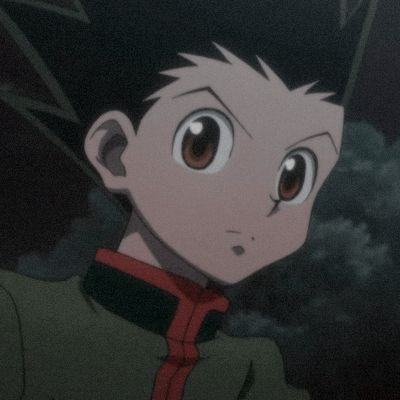 _SweetS0ul's tweet image. #ULTRACAMP 

Presiente algo malo