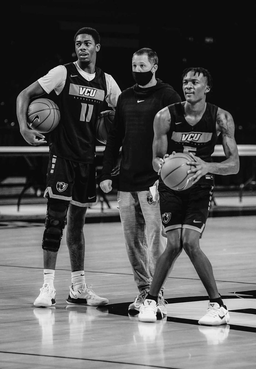 BizzyBones11's tweet photo. I’m a WHOLE DIFFERENT ANIMAL NOW 😤!!!!!! #5Ready https://t.co/g7dGzERGPt