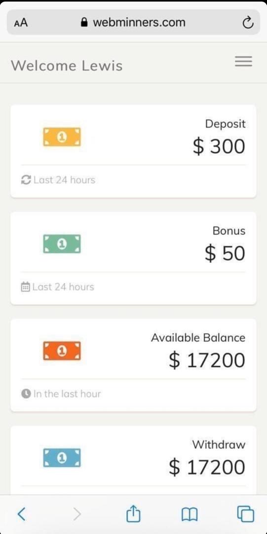mark0935122's tweet photo. Learn then earn... 
Stay calm and follow the process, and let everything happens like magic.. 
INVESTORS LIKE YOU RULES THE WORLD
Bonanza still going on
👇👇👇👇👇👇👇

Don't ignore this its legit popular in the world. https://t.co/8HlYxA2XDF
