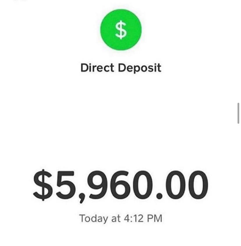 mark0935122's tweet photo. Learn then earn... 
Stay calm and follow the process, and let everything happens like magic.. 
INVESTORS LIKE YOU RULES THE WORLD
Bonanza still going on
👇👇👇👇👇👇👇

Don't ignore this its legit popular in the world. https://t.co/8HlYxA2XDF