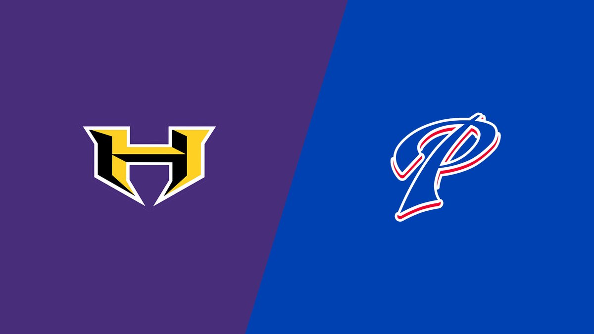 hattiesports's tweet photo. Fifteen minutes until kickoff here at War Memorial Stadium in Pascagoula! You can watch the game live at https://t.co/z3eCaCiYGz

You can also listen to the game on 92.7 FM.

#burgbuilt https://t.co/jutkU5MO7z