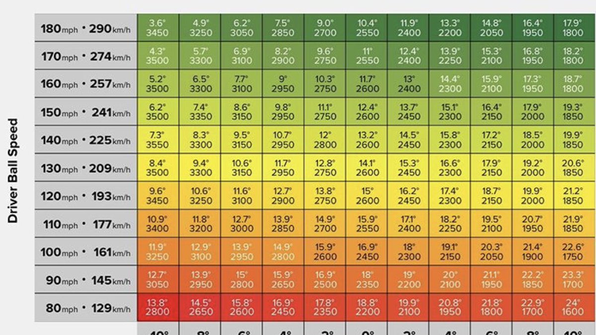 M6Mike's tweet image. ⁦@OldEnglish_GSpy⁩