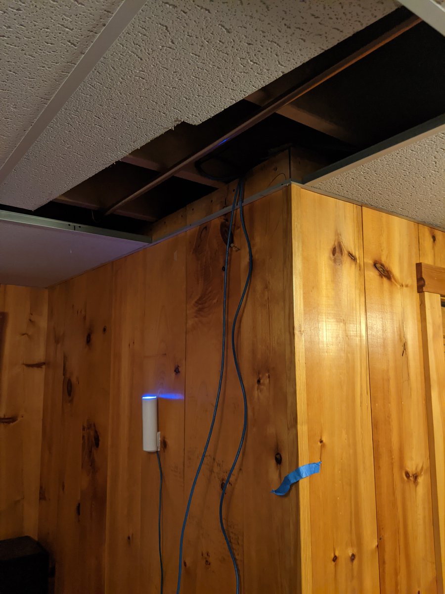 steve o'grady tweet media