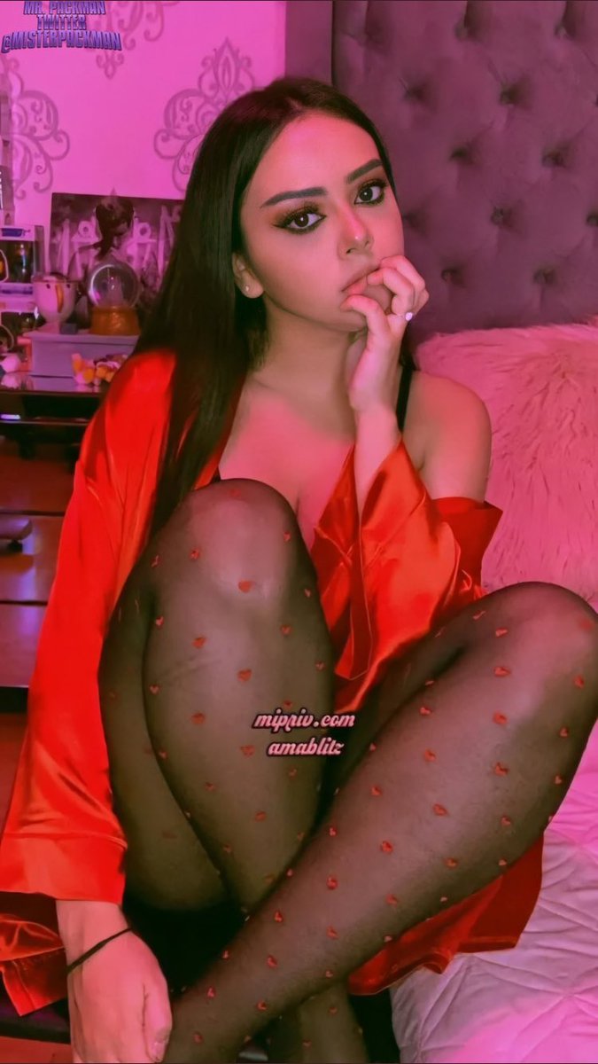 xxxporn55501's tweet photo. 🥵🥵🤤🤤#amablitzpriv #bella #priv https://t.co/7hYCokafyS