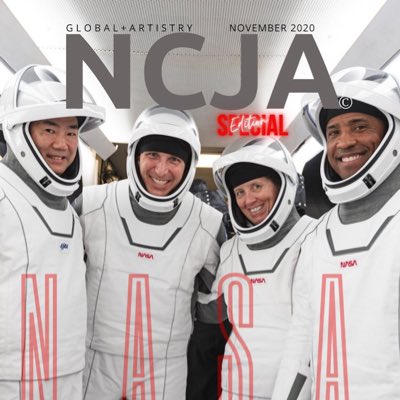 JustArtists's tweet photo. #NewProfilePic https://t.co/LEOR0D1YSB