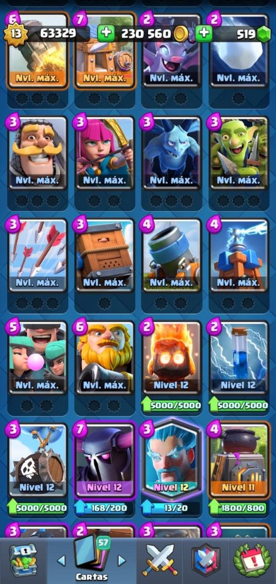DiegoEc18x's tweet photo. @ComunidadPE_CR @AyudaseSports2 https://t.co/8Jv25qBHyd
