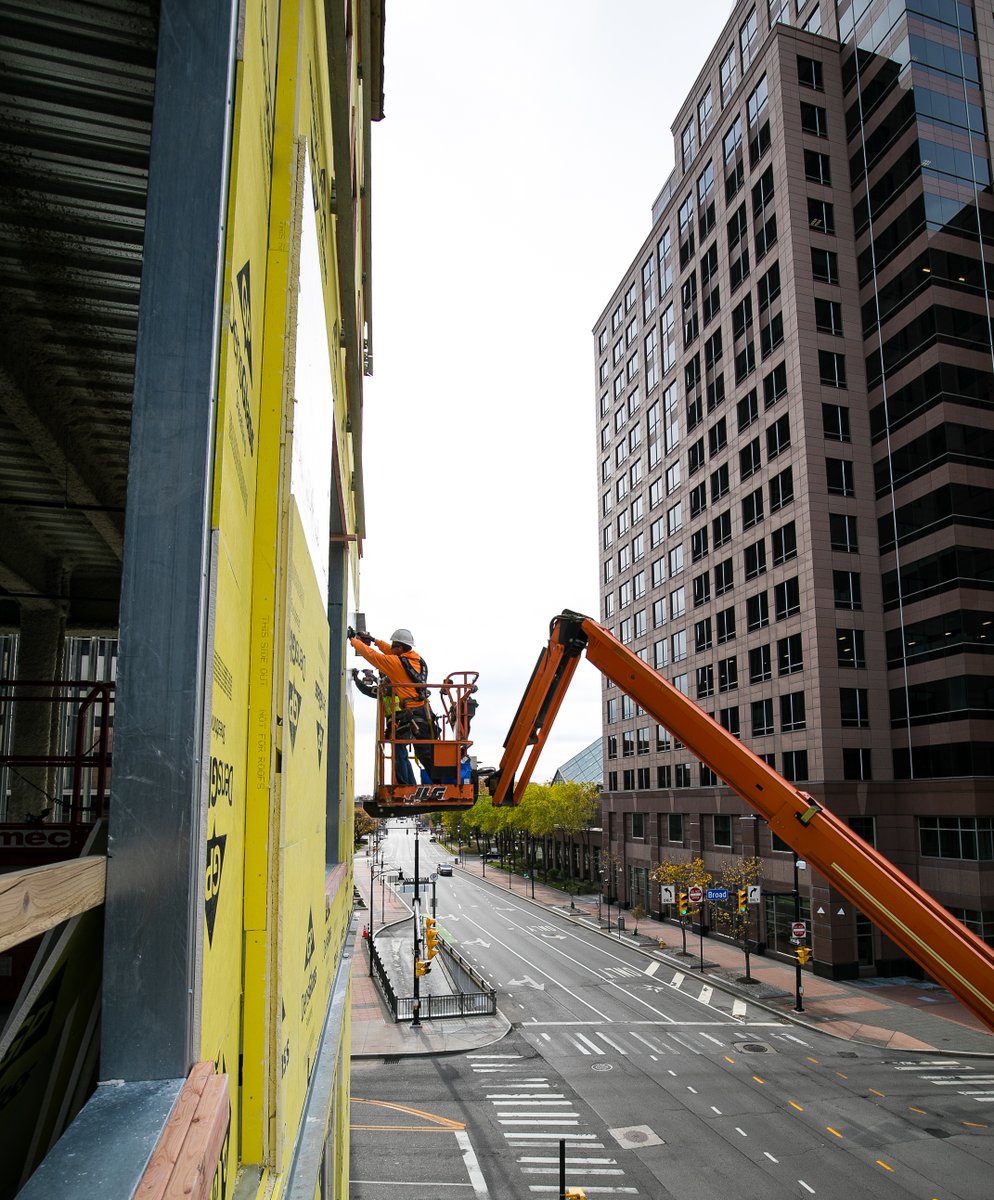 LeFrois Builders tweet media