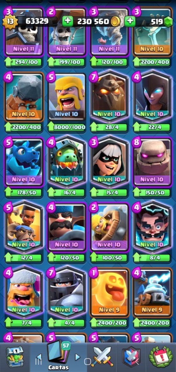 DiegoEc18x's tweet photo. @ComunidadPE_CR @AyudaseSports2 https://t.co/8Jv25qBHyd