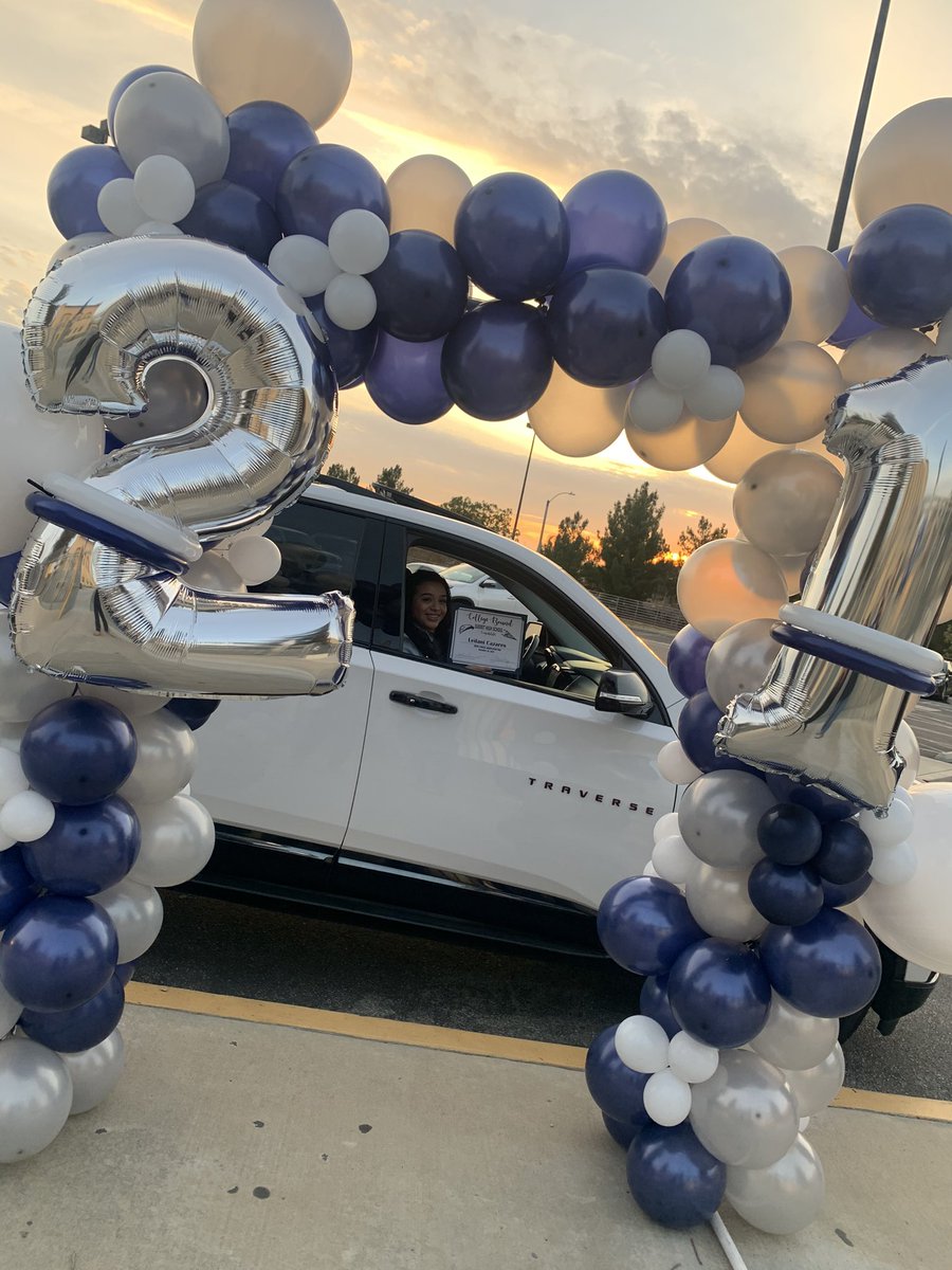 Summit High School tweet media