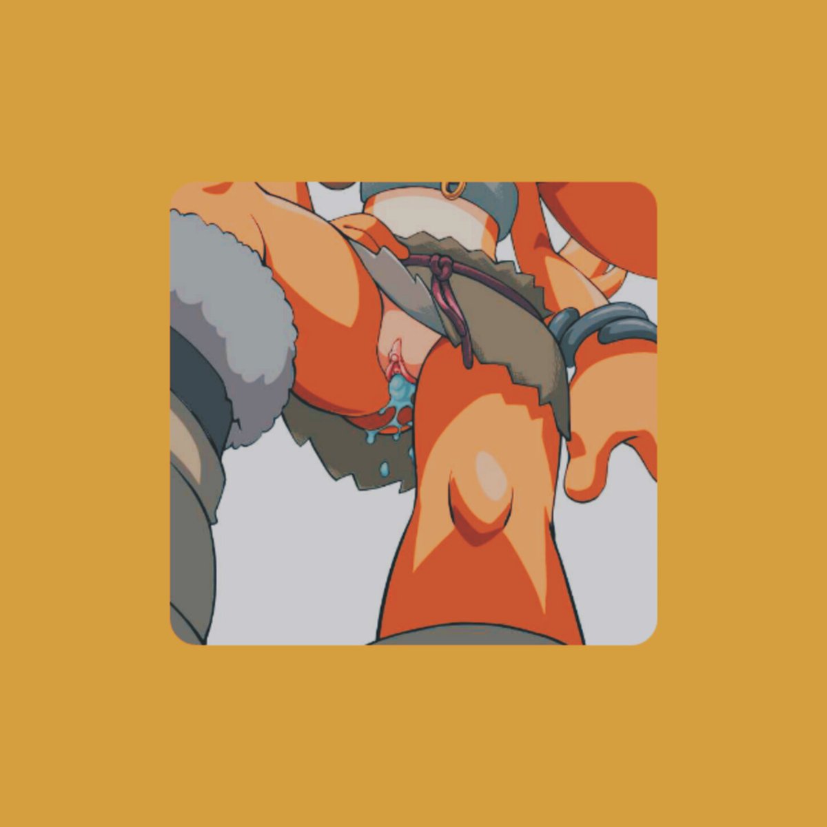 MobiusArem's tweet photo. Hey, ¿que miras?

━━ era un poco sucia aveces, por lo que no se bañaba luego de ser rellenada, era consecuencia de ser una salvaje ━━ https://t.co/nFs9eGo6RN