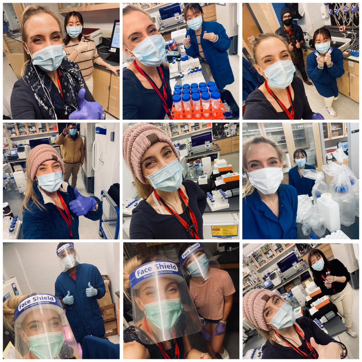 Solize Oosthuizen (Vosloo) tweet media