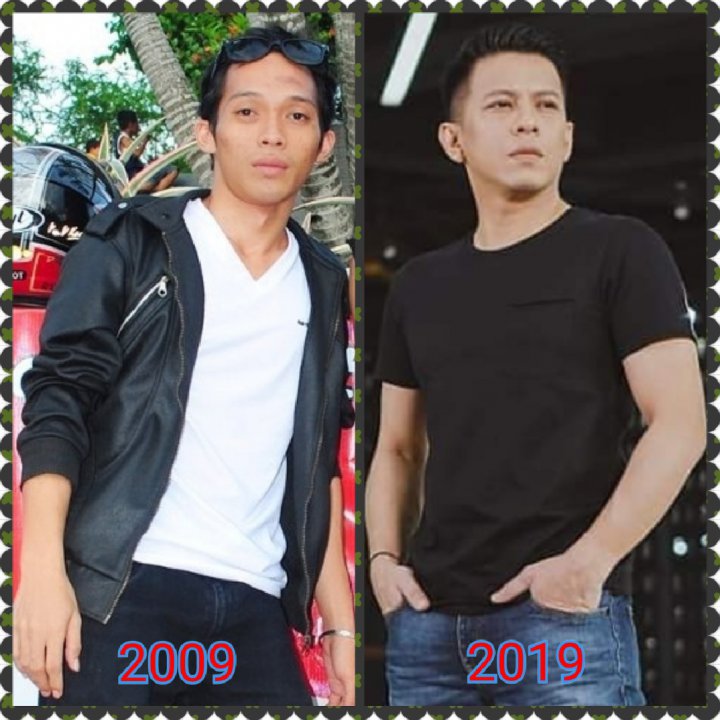 TejoAriel's tweet photo. ayo pergi bersamaku > Yang nyawer dapat nmor WA on #BIGOLIVE https://t.co/Mb5EP16Fxf https://t.co/xzpXAZO0NX