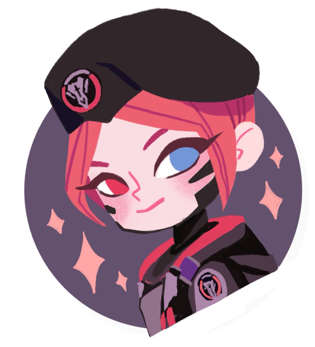 Bindy (@ZakuArt) / Posts / X