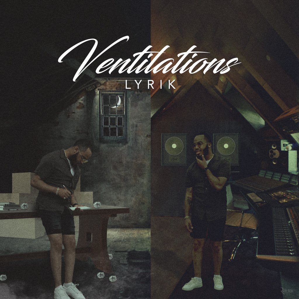 southsidelyrik's tweet photo. Finally my Official first album will be released 11.27.2020 @12AM/Midnight🤯‼️
THANK YOU GOD🙏🏽. Put that date in your calendars because it’s going up🗓📌🔥💯.
#VentilationsAlbumOTW #Nov27th2020 #LyrikNation #RealShitTho #TheMarathonContinues #viral2020 #viralmusic #explorepage https://t.co/vLGruVgiqF
