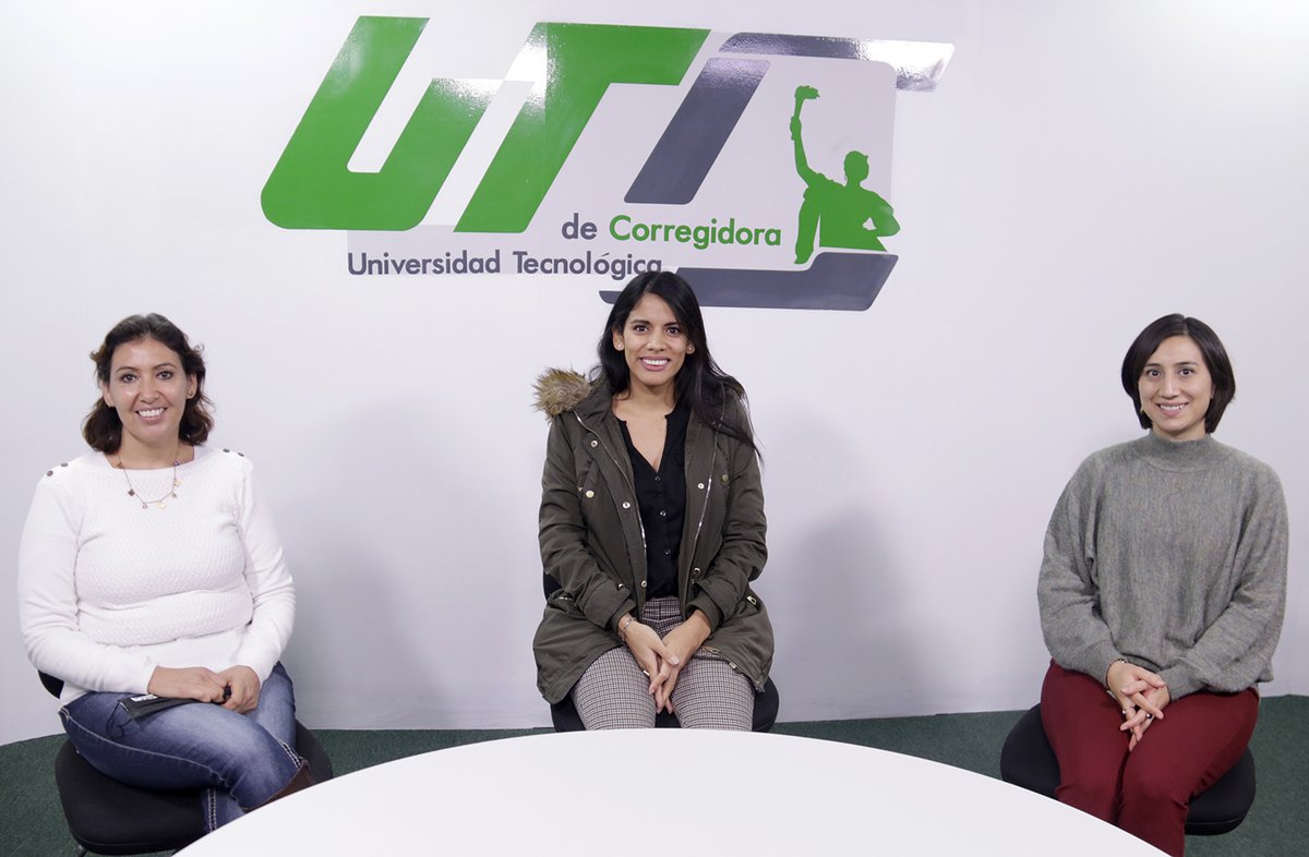 UT_Corregidora's tweet photo. Reconocen a la biotecnología como base del desarrollo ambiental, alimentario y de salud
-UTC clausura el 3er. Coloquio Internacional de Biotecnología-
https://t.co/FgOD7c65ss
#SomosUTC #qroorgullodemx #OrgullosamenteUTC #Corregidora #biotecnología #QROTUYO https://t.co/htcYjepRAe