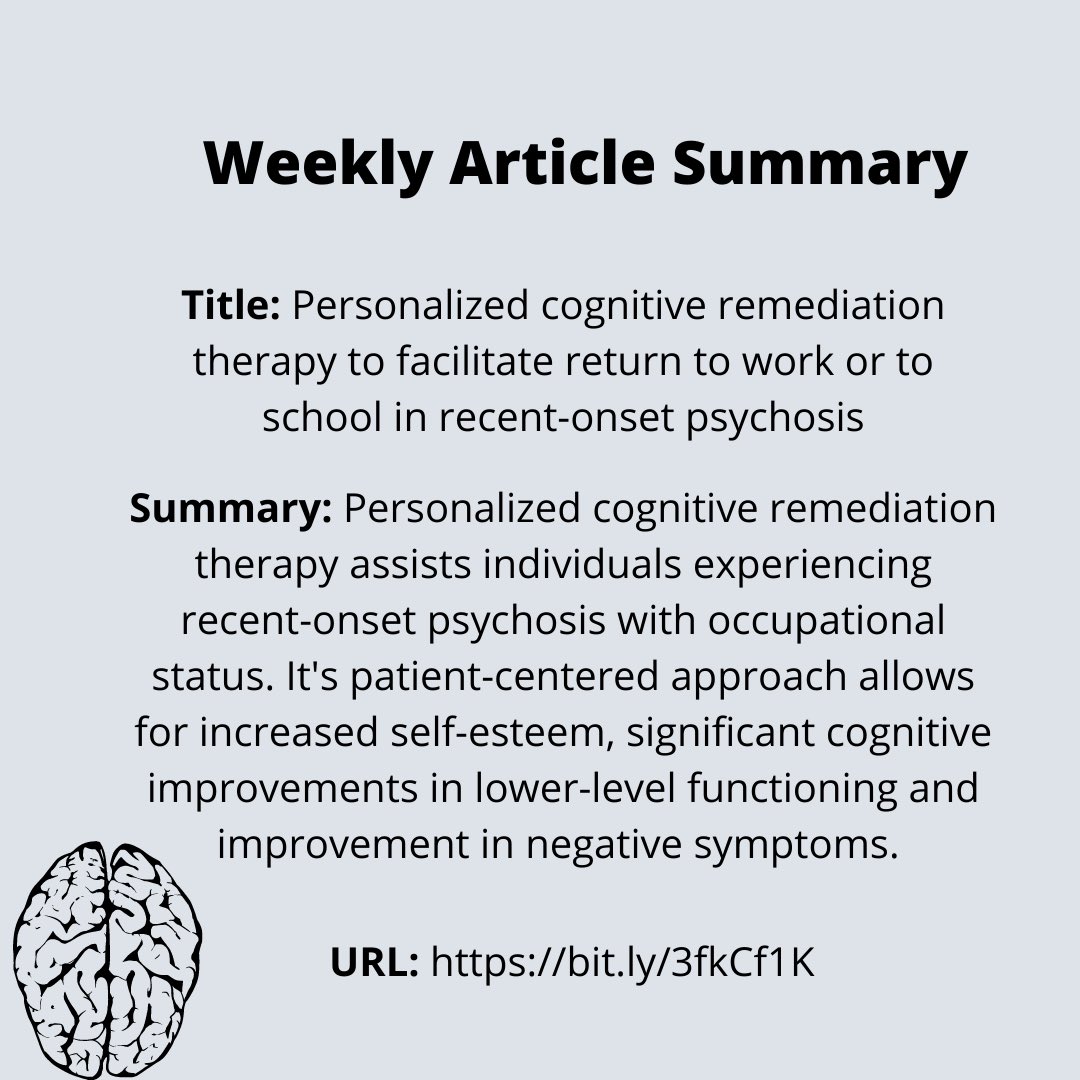 TIP Research Lab tweet media