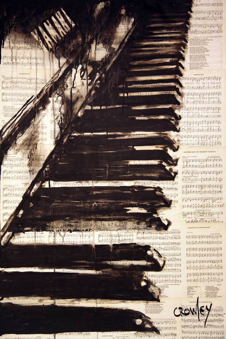 BayAreaPianos's tweet image. This #pianoart is amazing! bit.ly/38UwpmB