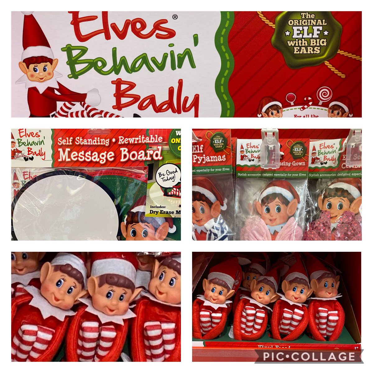 SUPERVALU , HILL STREET (@supervaluhill) on Twitter photo 