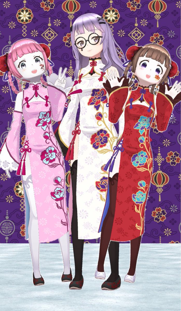 永遠のfラン親のスネかじり虫 大学生 Fransunekaziri Twitter