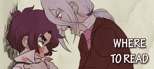 The Search for Henry Jekyll Comic tweet media