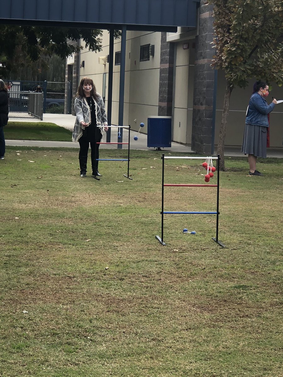 Kathy Josephson tweet media