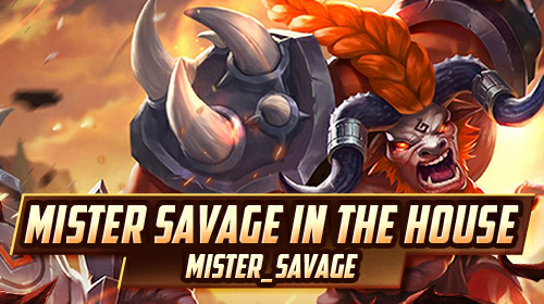 marauu2's tweet photo. Ve conmigo el live 【Mobile Legends】 transmitido por 【Mister_Savage】 en Nimo TV!😎 👇#Nimo TV#Mobile Legends https://t.co/rkZCRb0dc1 #NimoTv https://t.co/2xQefdoxZN