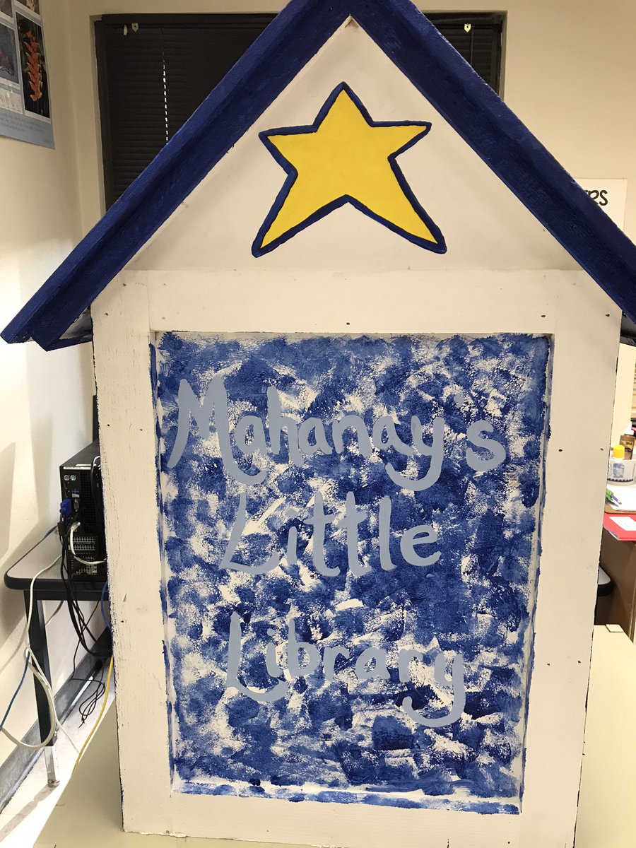 Kari Schiffman tweet media