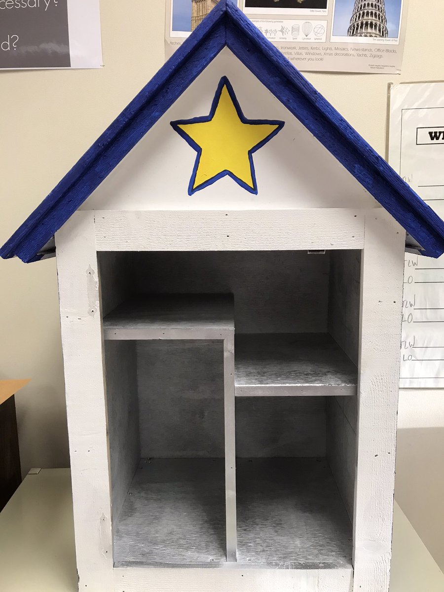 Kari Schiffman tweet media