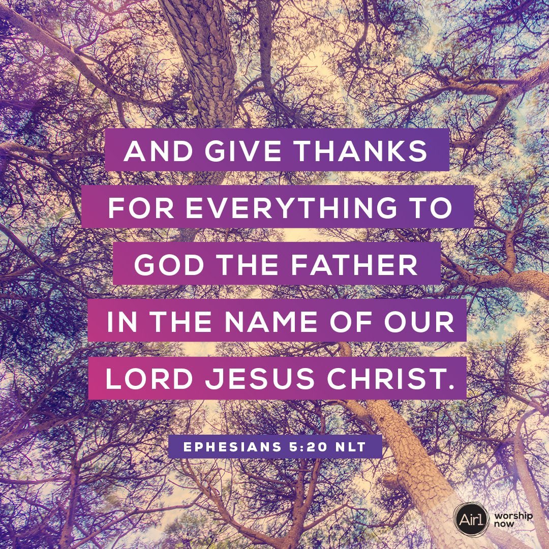 BobJallow5's tweet image. ❤️🙏🏿