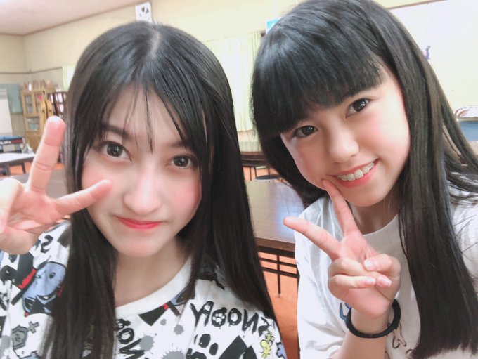 黒咲りあんのTwitter画像4