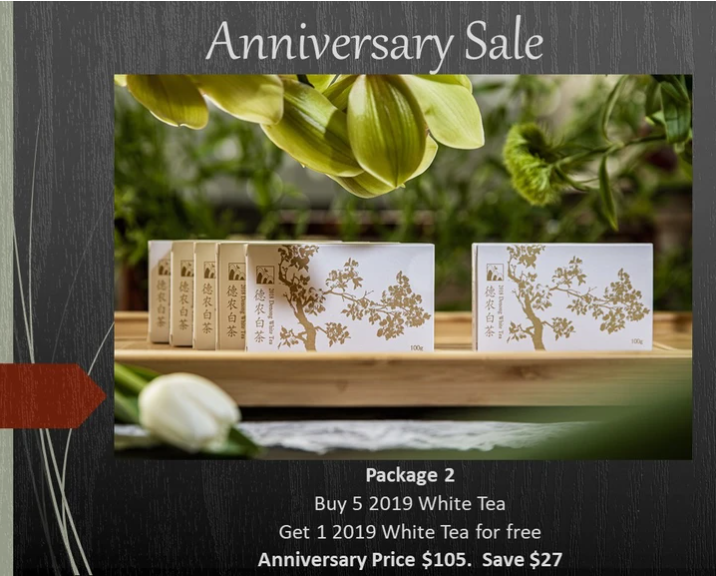 DenongTea's tweet photo. Denong Tea is celebrating its 3rd anniversary in the US!
Please visit our website to see special offers.
https://t.co/ElTqU9lH8a
#tea #puerhtea #puerh #pasadena #teaware #teaceremony #pasadenalife #blackfriday #tearoom #teacake #teaaholic #Thanksgiving #Anniversary #Healthy https://t.co/mJ65RVtMTp