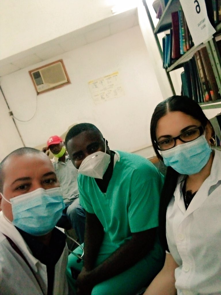 EFSTH Surgery tweet media