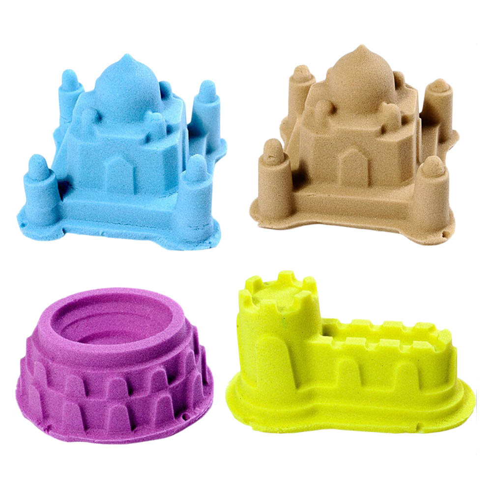 Biliarsa1's tweet photo. #toyscollector #toyscollection Sand Castles Modeling Plastic Molds Set https://t.co/ATBCxsZcNx https://t.co/cCcDToXh12