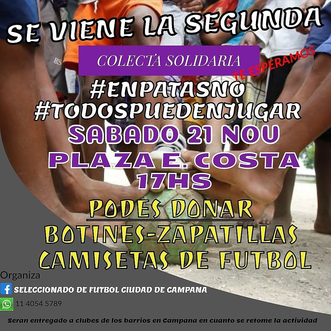 SARAVIAFERNANDO's tweet photo. https://t.co/PFlWu32bsS