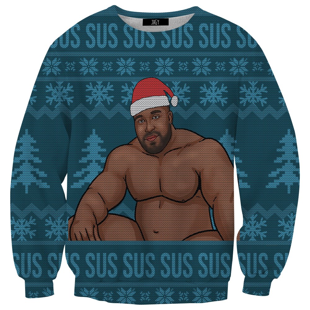 jagyinc's tweet photo. Tag someone who would wear this https://t.co/M6gUuaV6v9