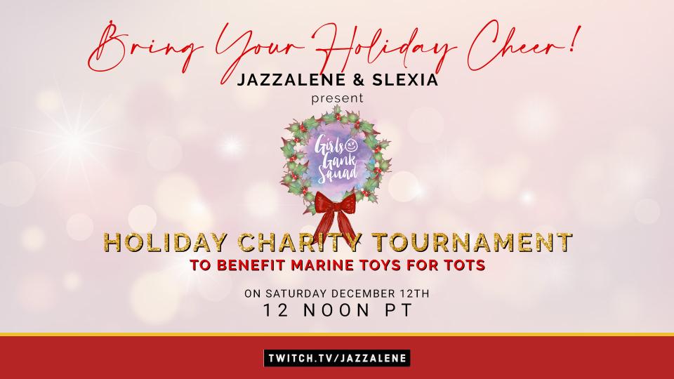 Jazzalene tweet media