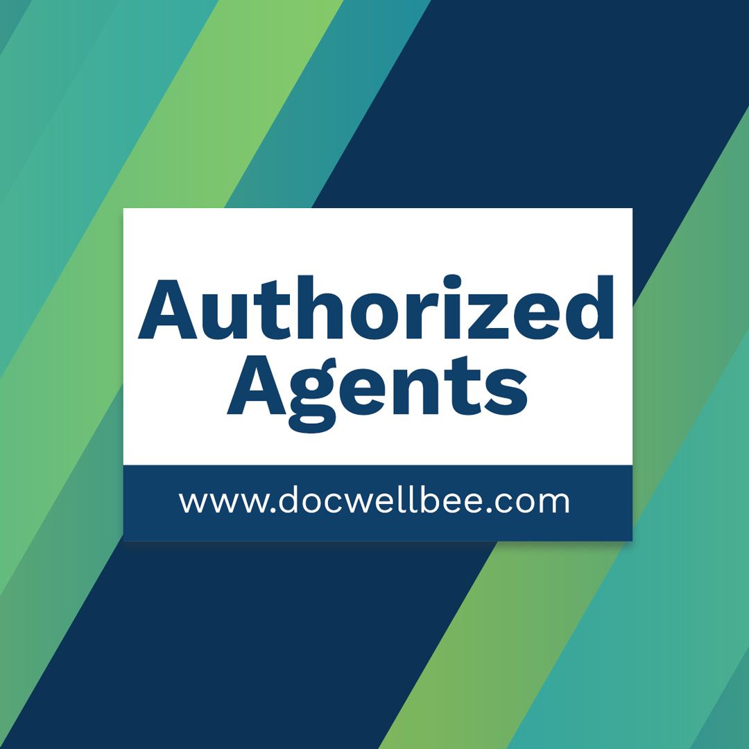 Docwellbee's tweet image. Reach your goals with Doc Wellbee 👍 You can provide affordable healthcare solutions and earn the highest commissions by becoming an Authorized Agent ⠀
.⠀
No starting fees, no license required. Talk with a Doc Wellbee representative TODAY to learn more.⠀