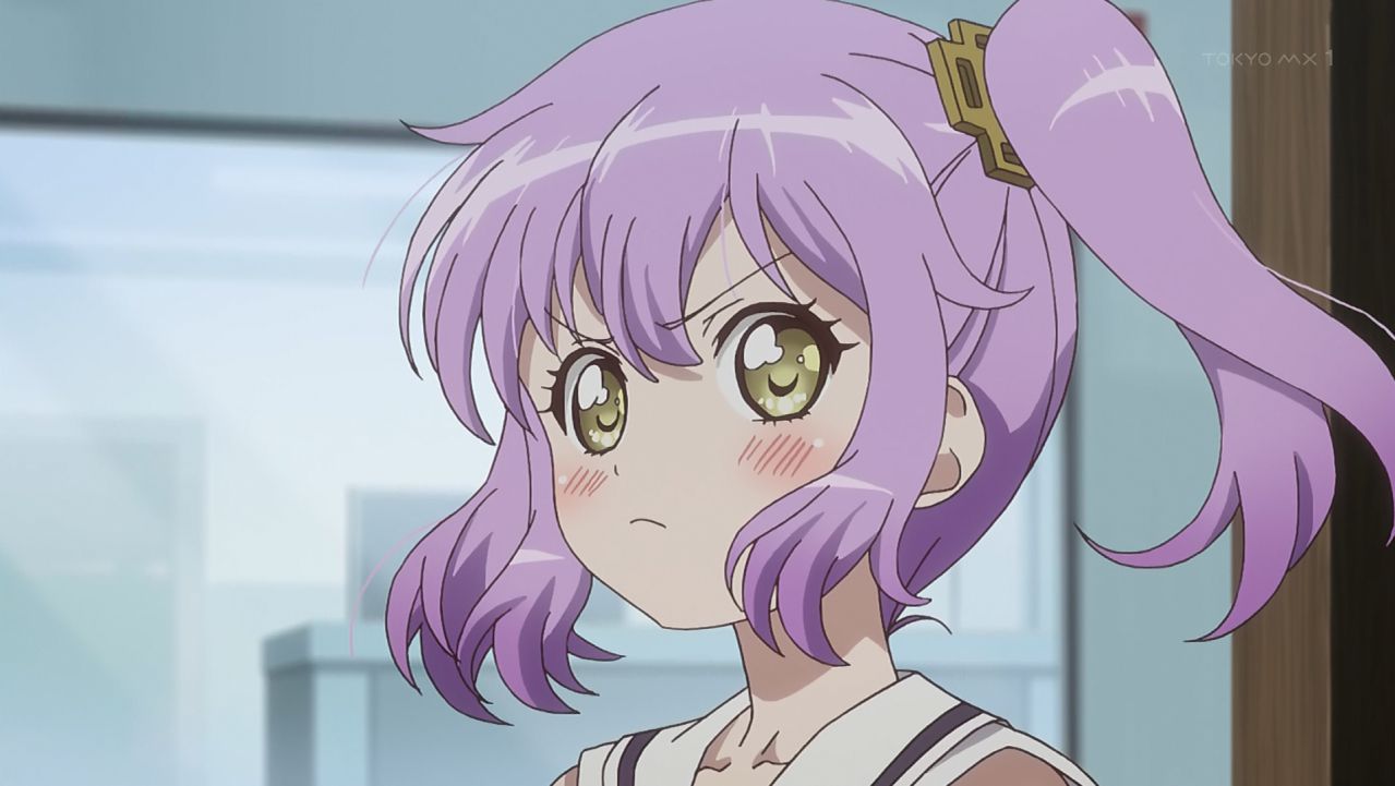 Twitter 上的板坂阪返 流星屋模型店ポニテ 11月22日は相模楓の誕生日 相模楓誕生祭 相模楓誕生祭 相模楓生誕祭 相模楓生誕祭