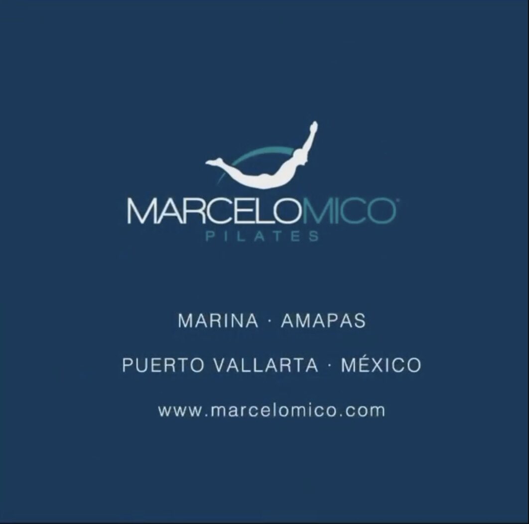 MarceloMico's tweet photo. La puerta de nuestros estudios está abierta para los que quieren moverse en plenitud y crear un cambio real y positivo. 

Conoce más de nosotros.
https://t.co/TUSJntcD01
Tel. 322 209 0902
Cel. WhatsApp 322 180 3103
admon@marcelomico.com https://t.co/PsvtNH6cMG