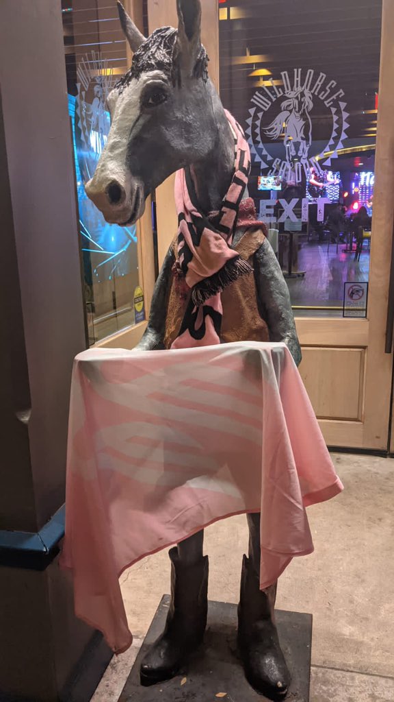 The Siege Supporters Club tweet media