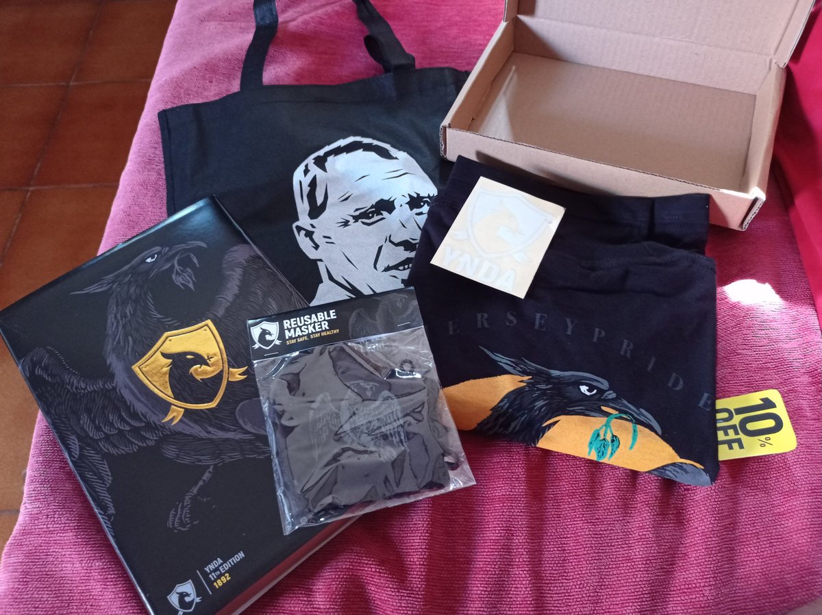 Bajuna #Anaking sudah sampay... <a href="/NeverDrawAlone/">Y.N.D.A</a> <a href="/dianqamajaya/">Dian</a> 🤘🏽