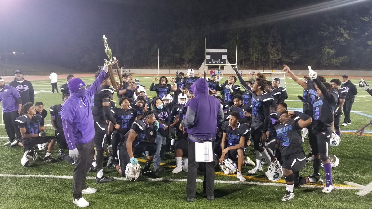 Patricia Ford tweet media