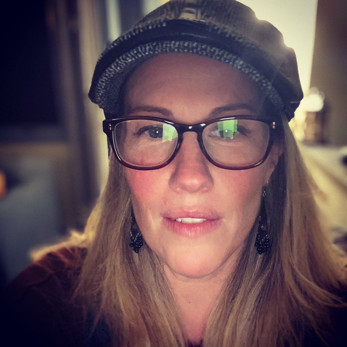 Tricia Nicastro (@nicastrotricia) on Twitter photo 